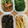 まめはっぱ's cooksnap of when they made 簡単！鶏ササミの筋取り&冷凍保存方法.