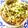 にこにこ隊長's cooksnap of when they made パクチー嫌いさんの為のパクチーのかきあげ.