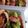 ゆゆっちゃ's cooksnap of when they made お弁当に♪ブロッコリーとベーコンマヨ炒め.