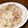 ma2kaboch's cooksnap of when they made フライパンで作るツナピラフ.