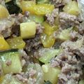 料理スキになってきた's cooksnap of when they made 超簡単♡ガパオライス(ナンプラーなし).