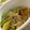 MULA's cooksnap of when they made 我が家の野菜あん.