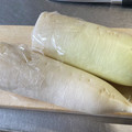 かっちゃん杉's cooksnap of when they made 大根は半分に切ってしまえ〜！.
