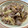 みょんとも's cooksnap of when they made 豚ロース薄切り肉のすき煮、卵とじ.