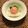 忘れん坊の覚え書き's cooksnap of when they made たらこマヨドレッシング٩(๑❛ᴗ❛๑)۶.