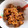 クックW0ZLKC☆'s cooksnap of when they made 簡単！常備菜☆新しょうがの佃煮.