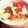 木漏れ日の台所's cooksnap of when they made プチトマトと卵のスープ♡.