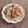 しゅい6's cooksnap of when they made チキンとサーモンのオリーブオイルマリネ.