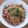 ポニーリボン's cooksnap of when they made 給食に出せそう！汁なし坦々パスタ☆.