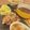 minmit's cooksnap of when they made 豚の大根おろしポン酢.