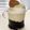 popo007's cooksnap of when they made アガーでぷるるんコーヒーゼリー.