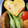 ココアLoveママ's cooksnap of when they made 朝食やお弁当に。白だしカニカマだし巻き卵.
