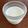 クックDXVVXB☆'s cooksnap of when they made 小さじ１杯の粉寒天で杏仁豆腐.