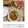 nok♡'s cooksnap of when they made とってもジューシー♪水なすの生ハム巻.