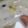 あゆたっくん's cooksnap of when they made 5分で完成☆レタスとキノコの豆乳スープ.
