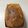 クックT5O96Y☆'s cooksnap of when they made 超簡単！しっとり！バナナのパウンドケーキ.