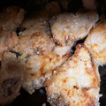 ☆キキ's cooksnap of when they made ご飯すすむ！かつおの竜田揚げ.