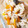 ∞らら∞'s cooksnap of when they made 簡単♪しめじと生姜の炊き込みごはん.