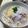 ありみりん♡'s cooksnap of when they made 豚肉ときのこ★白だしで簡単あったかうどん.