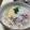 ありみりん♡'s cooksnap of when they made 豚肉ときのこ★白だしで簡単あったかうどん.