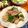 イシポン's cooksnap of when they made 簡単！旨い！鶏もも肉ピーマンごまオイ炒め.