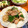 イシポン's cooksnap of when they made 簡単！旨い！鶏もも肉ピーマンごまオイ炒め.