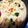ナオゾウ☆'s cooksnap of when they made 米粉ホワイトソースのグラタン.