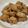 papikun's cooksnap of when they made 絶品＊鶏のから揚げ.