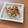 Etsu☆ko's cooksnap of when they made 歯ごたえがくせになる！鶏せせりの唐揚げ♪.