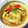 たまさぶろうの部屋's cooksnap of when they made 鶏手羽のマーマレード煮.