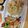 いぶにぶ's cooksnap of when they made 忙しい日に楽チン＊照り焼きチキンピラフ.