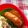 わたさな2016's cooksnap of when they made イカ入り天ぷら（練り物）の甘辛煮！.