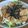 ひぃちゃんひー's cooksnap of when they made ★☆てりやきチキン丼☆★黄金比率で♪.