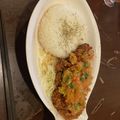 いわお見習い's cooksnap of when they made ミラネサ.