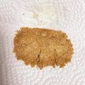 あぽぽ0621's cooksnap of when they made 固形コンソメを簡単に粉末に出来ます！.