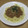 amyu☆'s cooksnap of when they made 具だくさん♪簡単ミートソース☆.