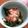麻's cooksnap of when they made ☆ニラのおひたし☆.