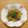 コムギ大好き's cooksnap of when they made きのこのカニ味噌和え.