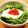 かなりんココりん's cooksnap of when they made 明太子と水菜と山芋の和え物.