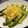 mindoママ's cooksnap of when they made パーティーに＊アスパラのミモザサラダ.