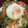 snow012's cooksnap of when they made 簡単節約☆ピーマンと豚ひき肉のそぼろ丼.