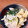 micsberry3z's cooksnap of when they made 豚肉と小松菜のおひたし.
