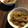 まんだちゃん's cooksnap of when they made ふきと油揚げの煮物☆.