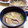 ありみりん♡'s cooksnap of when they made 美味しい油揚げと椎茸とネギのお味噌汁.