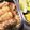 9b_pencil's cooksnap of when they made お弁当にも！新じゃがとチーズの豚肉巻き.