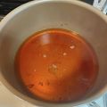 はいぢ☆'s cooksnap of when they made そばつゆ(ストレート)簡単な作り方。.