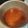 はいぢ☆'s cooksnap of when they made そばつゆ(ストレート)簡単な作り方。.