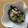 ピンクのたまご's cooksnap of when they made ひじきと野菜の中華風マヨサラダ.