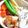 ごはん好きパンも好き's cooksnap of when they made ひき肉そのまま！一発ハンバーグ！.