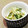 Dellaたん's cooksnap of when they made みょうがときゅうり☆さっぱり梅和え.
